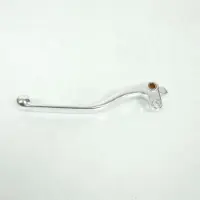 Vparts Levier D Embrayage Pour Moto Honda 1000 Cb 1993-1997 14-0209 / Jy-715 Neuf
