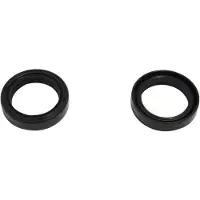 Athena Joint Spi De Fourche Pour Moto Kawasaki 650 Kz C 1977 À 1980 Neuf