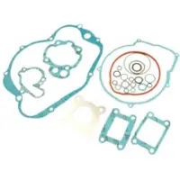 Teknix Joint Moteur Pour Moto Rieju 50 Tango Neuf