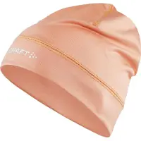 Craft Bonnet Core Essence