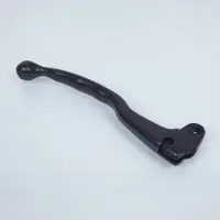 Sifam Levier D Embrayage Pour Moto Yamaha 850 Xs 1980 À 1982 G Neuf