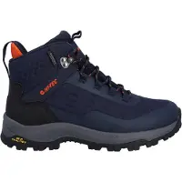 Hi-tec Boots 'STORM EXPEDITION'
