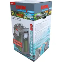 Eheim Filtre Thermique Professionel 3 1200xlt
