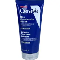 CeraVe Moisturizers onguent régénérant à l'acide hyaluronique 88 ml
