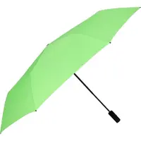 Knirps Parapluie vert