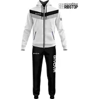 Givova Matador Tracksuit Bleu M Homme