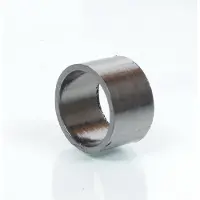 Centauro Joint De Pot D Échappement Pour Moto Honda 125 Varadero 2007-2010 E35041025 / 35x41x25 Neuf