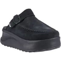 HeyDude Delray Clogs Noir EU 38 Femme
