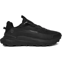 Timberland Motion Access Low Trainers Noir EU 41 1/2 Homme