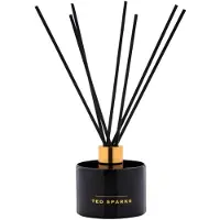 Ted Sparks Bâtonnets Parfumés Ted Sparks Bamboo & Peony 200 ml