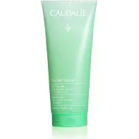 Caudalie Eau Des Vignes Gel douche 200 ml