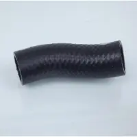 Kawasaki Durite Refroidissement Origine Pour Moto 900 Gpz R 1984 39062-1092 Neuf