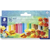 Staedtler Craies à l’huile