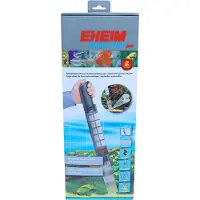 Eheim Quick Vac Pro Automatic Gravel Cleaner Argenté