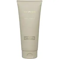 Ted Sparks Lotion pour le Corps Ted Sparks Tonka & Pepper 200 ml