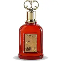 Sonstiges Zimaya Al Fouz EDP 100 ml UNISEX