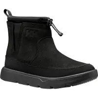Helly Hansen Adore Hiking Boots Noir EU 37 Femme