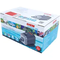 Eheim universal 1200 1,5 m Kabel