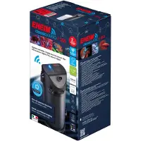 Eheim Filtre Externe Classic Vario+e 250