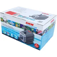 Eheim universal 2400 1,5 m Kabel