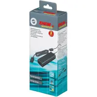 Eheim Netzteil 130 W f. powerLED+