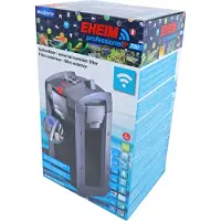 Eheim Filtre Externe électronique Professionel 5e 700