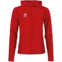 Reece Veste de survêtement Shift Hooded Femmes