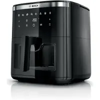 Bosch MAFS2671B