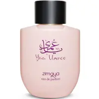 Zimaya Zimaya Yaa Umree Eau De Parfum 100ml (unisexe)