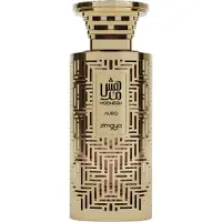 Sonstiges Zimaya Modhesh Aura eau de parfum pour homme 100 ml