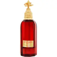 Zimaya - Magma Love EDP 100ml