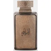 Sonstiges Zimaya Al Embratur Elixir unisex eau de parfum 100 ml