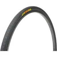 Panaracer Pasela Protite 700c X 23 Rigid Urban Tyre Noir 700C x 23