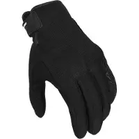 Macna Obtain Gants de moto Taille