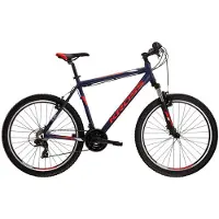 KROSS Vtt Hexagon 1.0 26´´