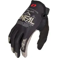 O'Neal Mayhem Dirt Gants de motocross
