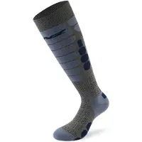 Lenz Skiing 5.0 Chaussettes