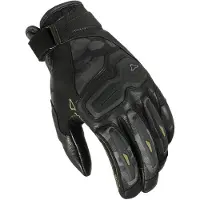 Macna Haros Gants de moto