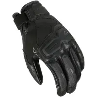 Macna Haros Gants de moto