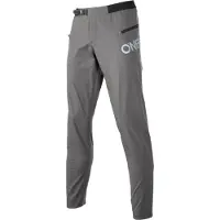O'Neal Trailfinder Pants Gris 30 Homme
