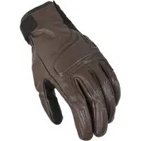 Macna Felon Gants de moto