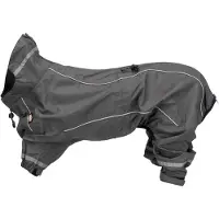 Trixie Manteau Pour Chien Vaasa