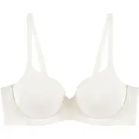Triumph Soutien-gorge