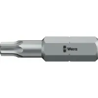 Rotec 867/2 Z TX 30 x 35 mm