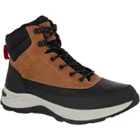 Kimberfeel Chaussures De Randonnée Drako