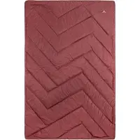 Vaude Housse de sac de couchage Plangge 400 II