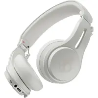 Skullcandy Casque ICON ANC On-Ear sans fil os/orange