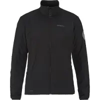 Craft Adv Nordic Training Insulate Pants Noir L Homme