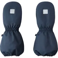 Reima Gants de sport ' Nouto ' bleu marine