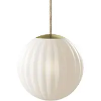Nordic Tales Modeco Suspension Crema